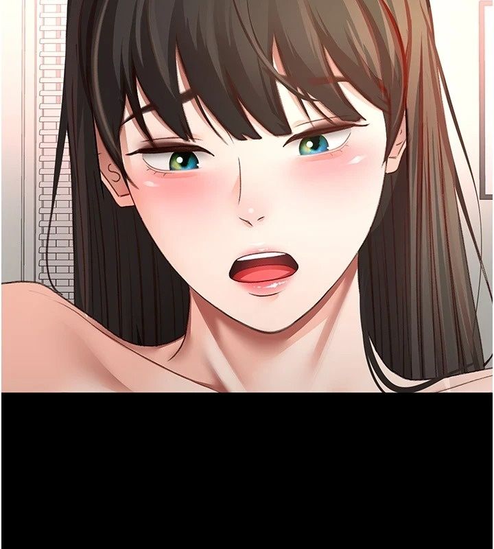 顶加套房的春天 - 第84話-母女間的心理戰 - page 70