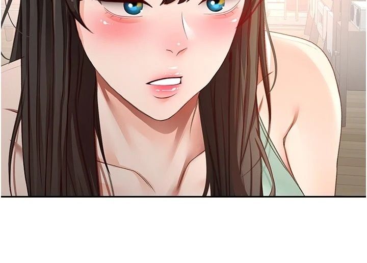顶加套房的春天 - 第84話-母女間的心理戰 - page 119
