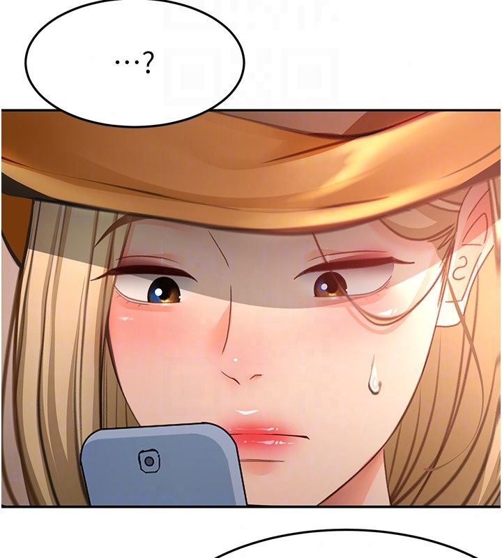 顶加套房的春天 - 第84話-母女間的心理戰 - page 134