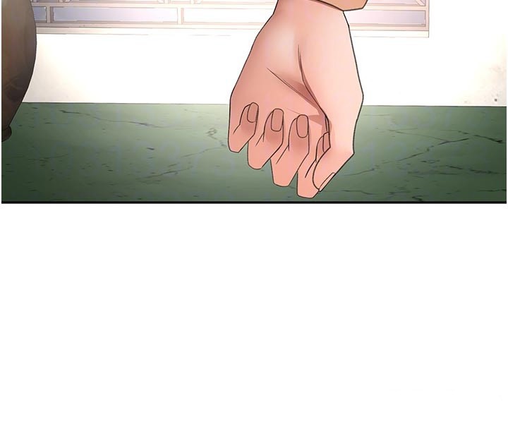顶加套房的春天 - 第58話-為愛不惜以下犯上 - page 18
