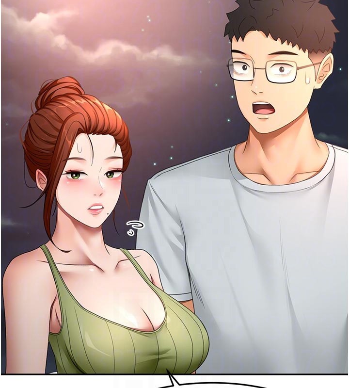 顶加套房的春天 - 第58話-為愛不惜以下犯上 - page 32