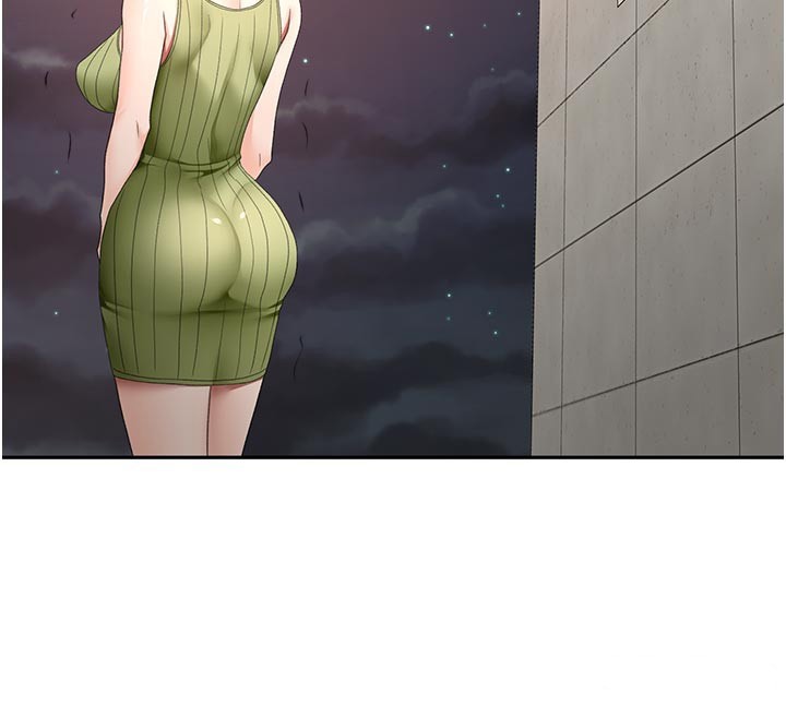 顶加套房的春天 - 第58話-為愛不惜以下犯上 - page 45
