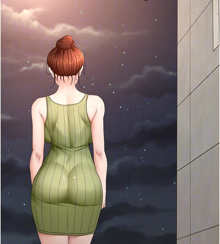 顶加套房的春天 - 第58話-為愛不惜以下犯上 - page 48