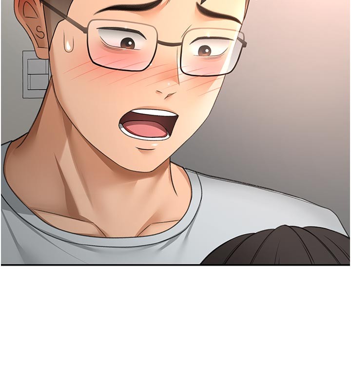 顶加套房的春天 - 第58話-為愛不惜以下犯上 - page 52