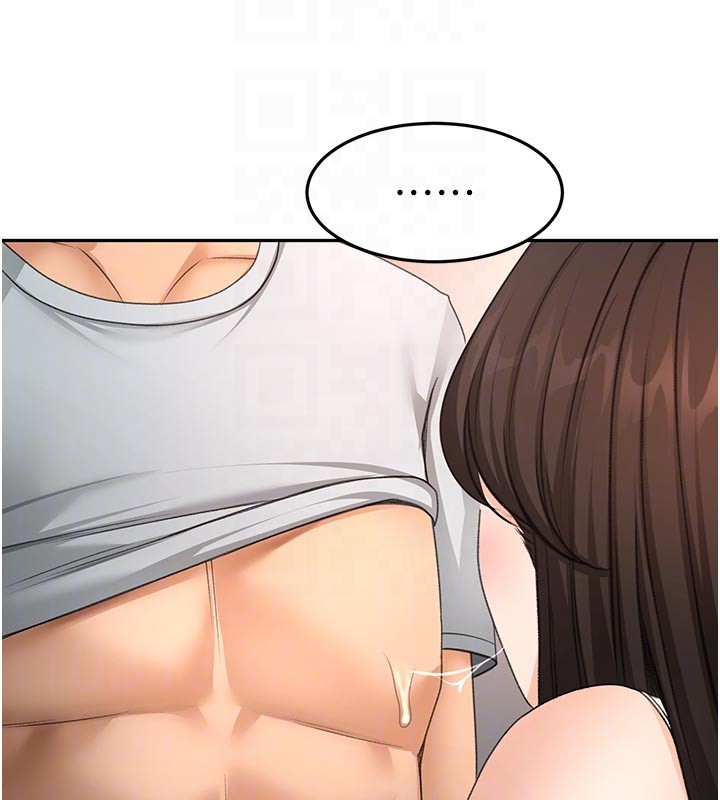 顶加套房的春天 - 第58話-為愛不惜以下犯上 - page 64