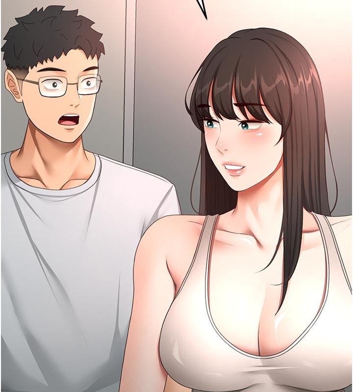 顶加套房的春天 - 第58話-為愛不惜以下犯上 - page 66