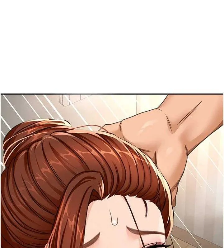 顶加套房的春天 - 第18話-他把我當女人看待 - page 16