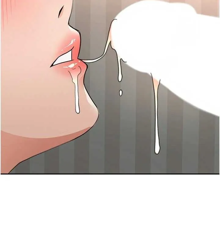 顶加套房的春天 - 第18話-他把我當女人看待 - page 36