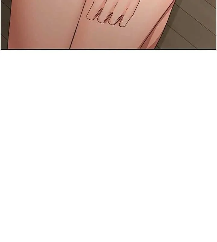 顶加套房的春天 - 第18話-他把我當女人看待 - page 40