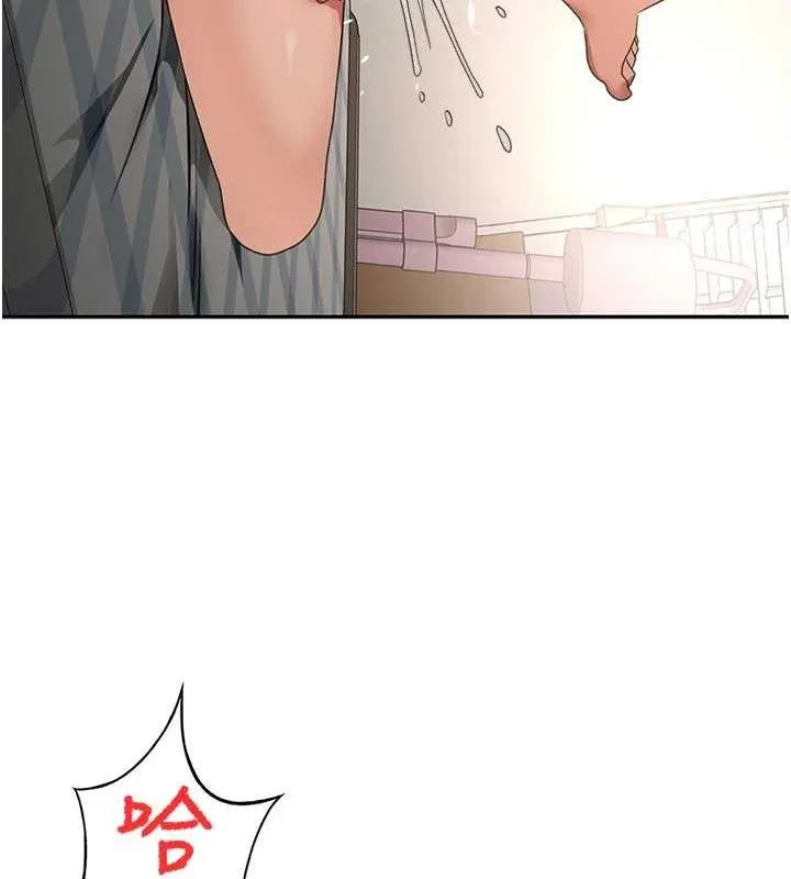 顶加套房的春天 - 第18話-他把我當女人看待 - page 145
