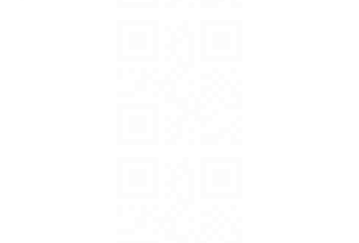 顶加套房的春天 - 第28話-課金的威力 - page 107