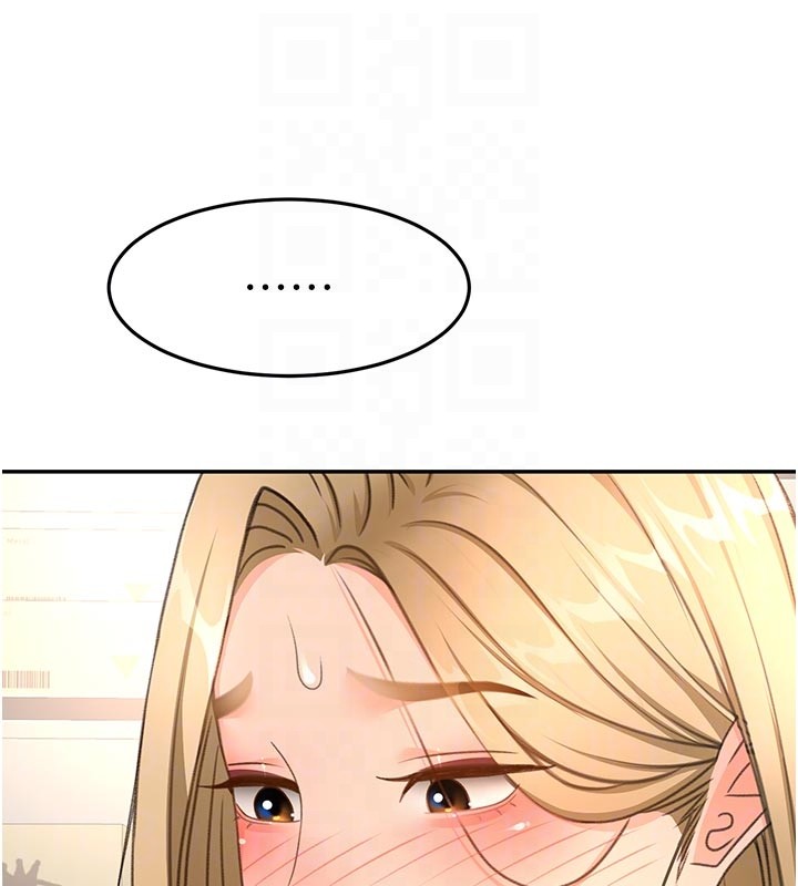 顶加套房的春天 - 第57話-房東阿姨的離別宣言 - page 64