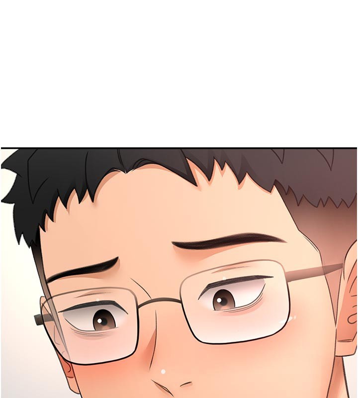 顶加套房的春天 - 第57話-房東阿姨的離別宣言 - page 73