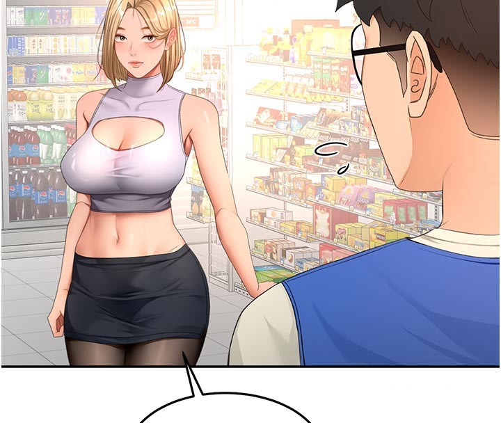 顶加套房的春天 - 第57話-房東阿姨的離別宣言 - page 87
