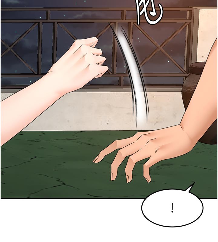 顶加套房的春天 - 第57話-房東阿姨的離別宣言 - page 131
