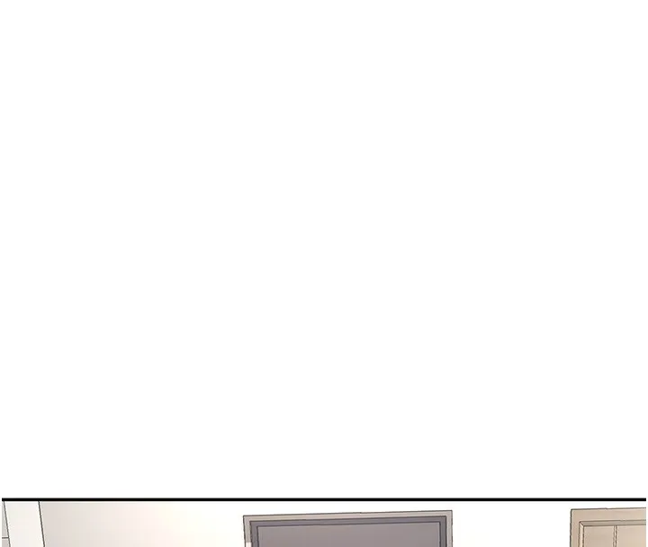 顶加套房的春天 - 第3話-射進正妹鄰居的雪白乳溝 - page 32
