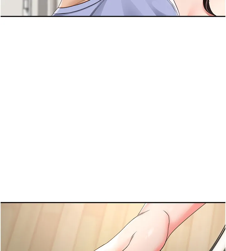 顶加套房的春天 - 第3話-射進正妹鄰居的雪白乳溝 - page 56