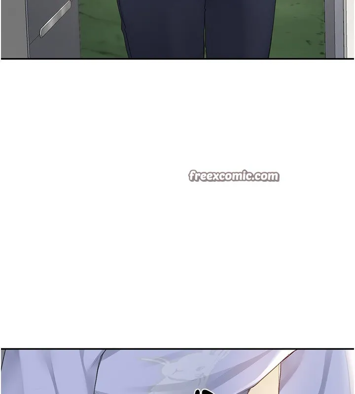 顶加套房的春天 - 第3話-射進正妹鄰居的雪白乳溝 - page 75