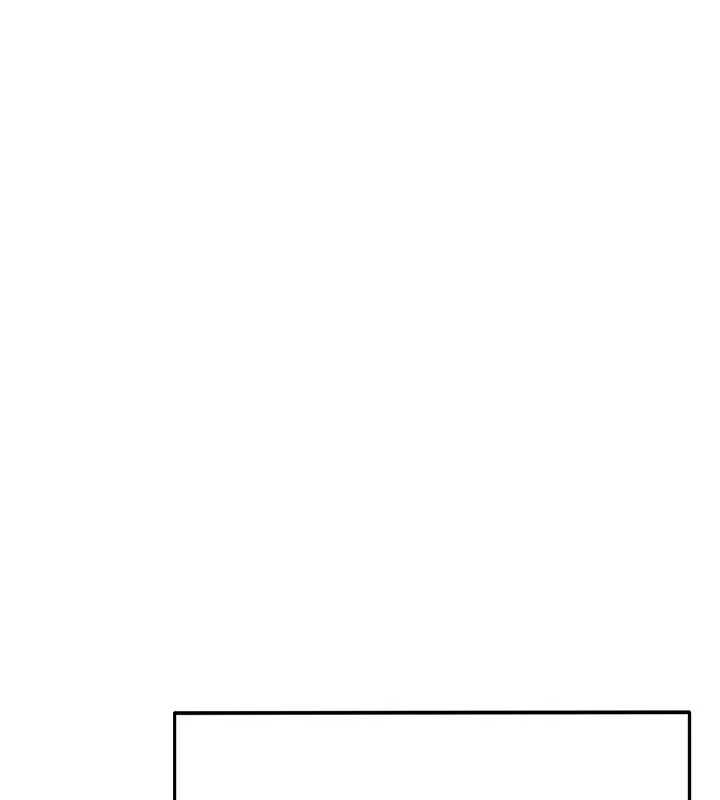 顶加套房的春天 - 第3話-射進正妹鄰居的雪白乳溝 - page 130
