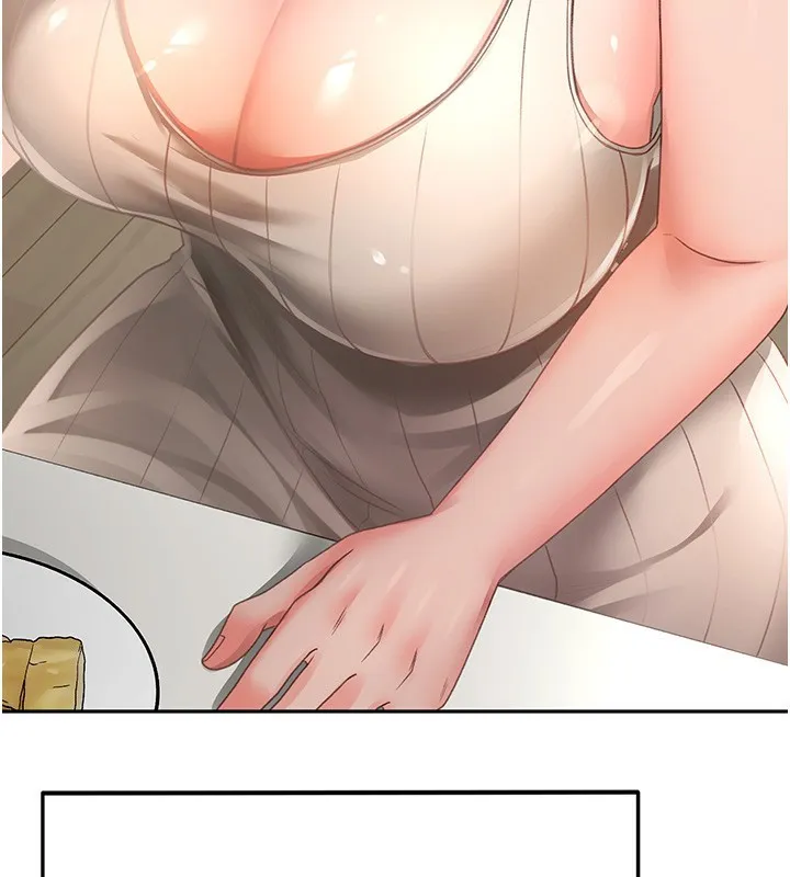 顶加套房的春天 - 第3話-射進正妹鄰居的雪白乳溝 - page 133