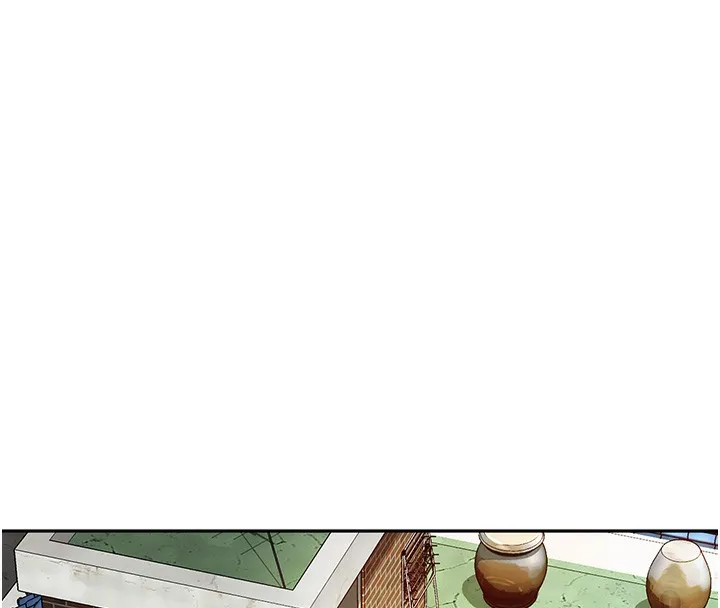 顶加套房的春天 - 第3話-射進正妹鄰居的雪白乳溝 - page 142