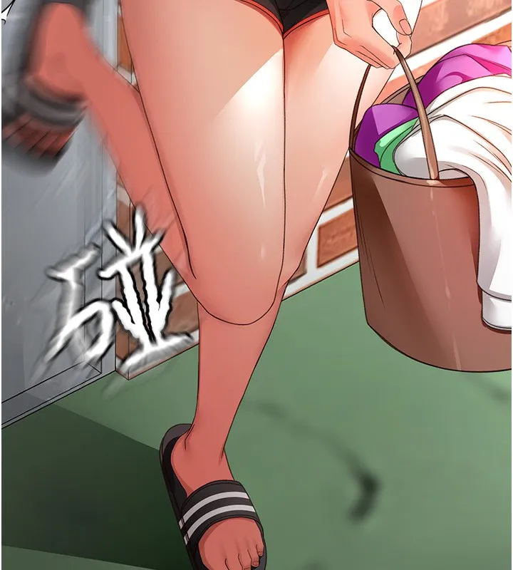 顶加套房的春天 - 第3話-射進正妹鄰居的雪白乳溝 - page 147