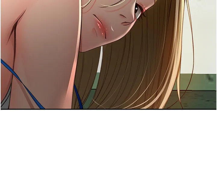 顶加套房的春天 - 第3話-射進正妹鄰居的雪白乳溝 - page 189