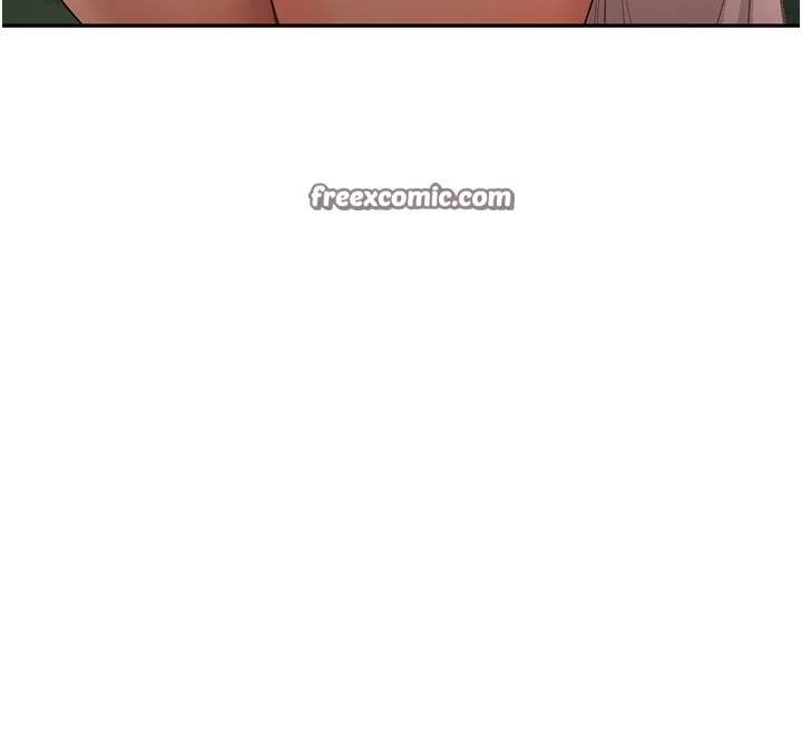 顶加套房的春天 - 第3話-射進正妹鄰居的雪白乳溝 - page 195