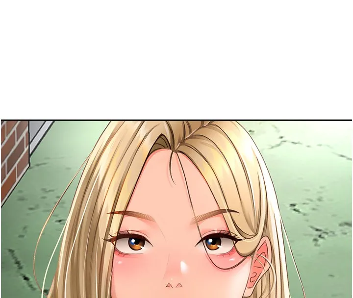 顶加套房的春天 - 第3話-射進正妹鄰居的雪白乳溝 - page 220