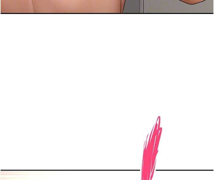 顶加套房的春天 - 第63話-成功收服洩慾道具 - page 66