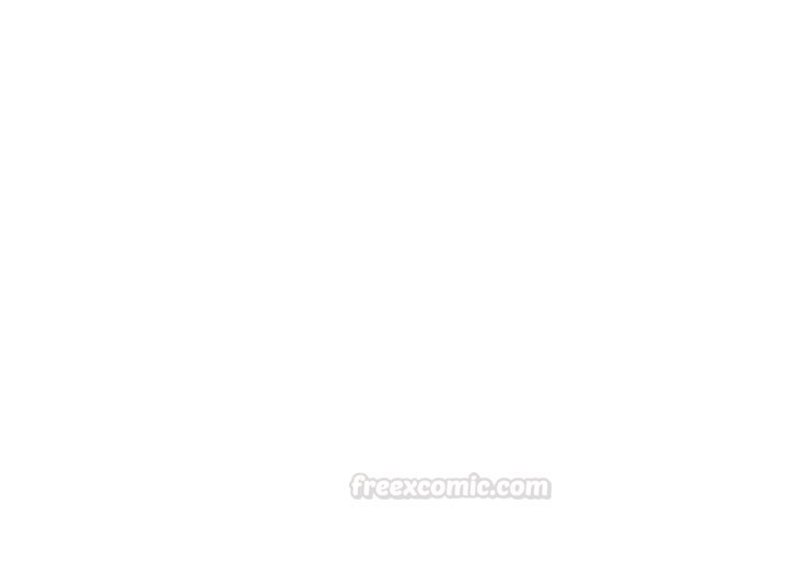 顶加套房的春天 - 第63話-成功收服洩慾道具 - page 70