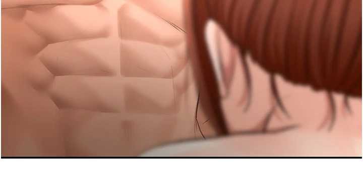 顶加套房的春天 - 第63話-成功收服洩慾道具 - page 91