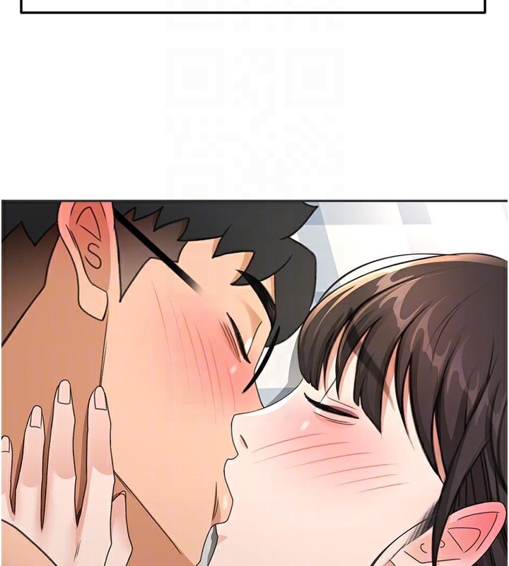 顶加套房的春天 - 第29話-要我在院長面前射精?! - page 34