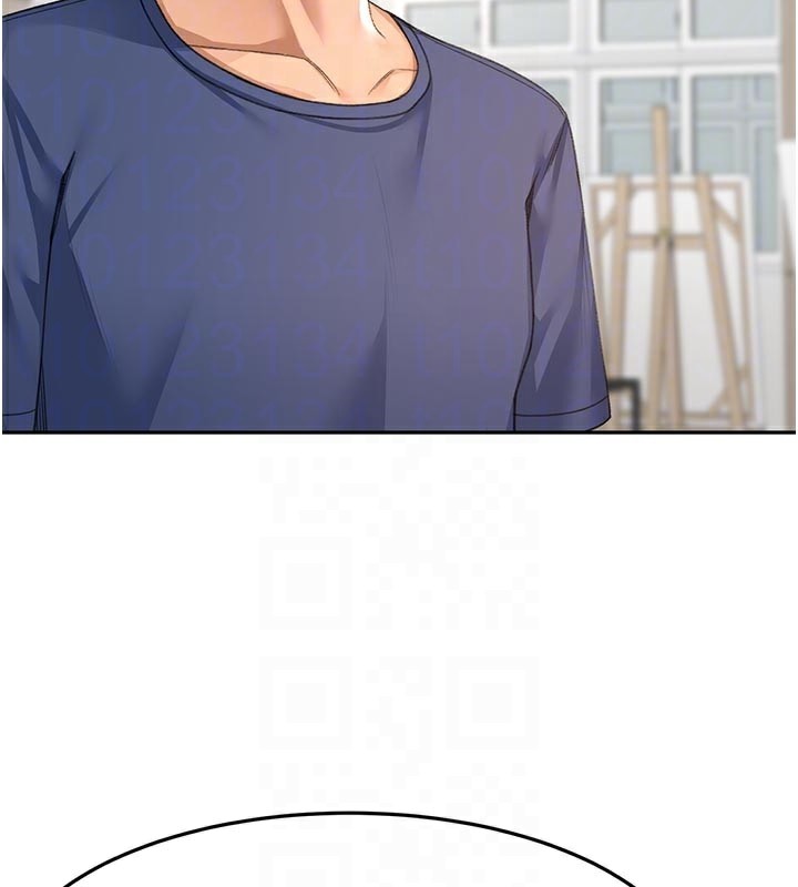 顶加套房的春天 - 第29話-要我在院長面前射精?! - page 113