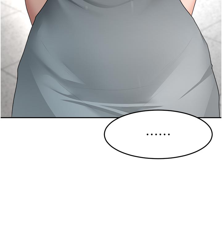 顶加套房的春天 - 第29話-要我在院長面前射精?! - page 116