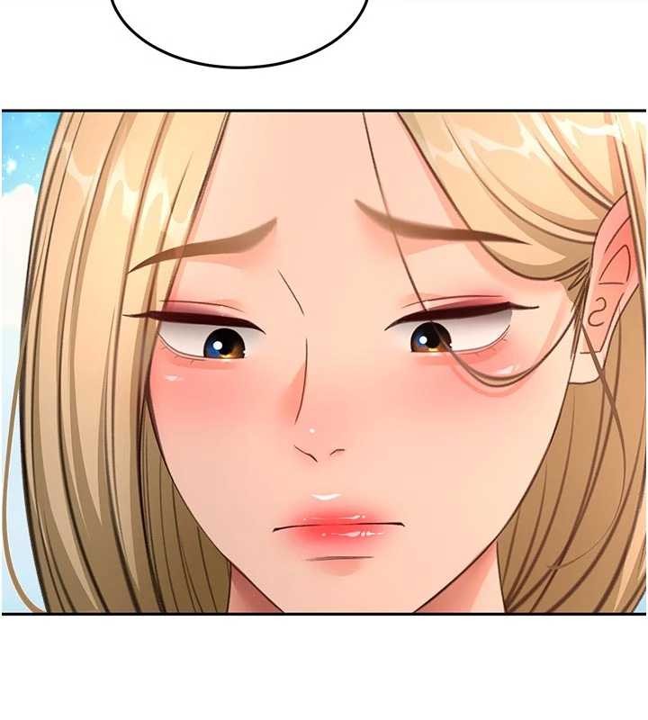 顶加套房的春天 - 第60話-我是…第三者嗎? - page 52