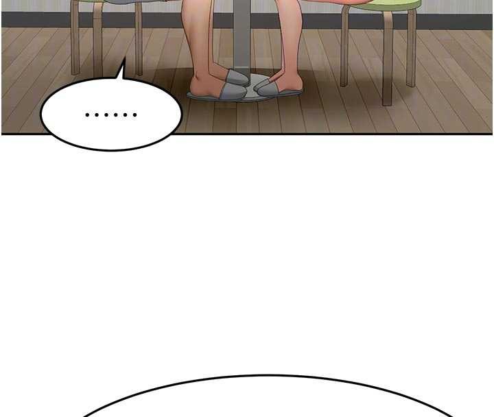 顶加套房的春天 - 第60話-我是…第三者嗎? - page 65