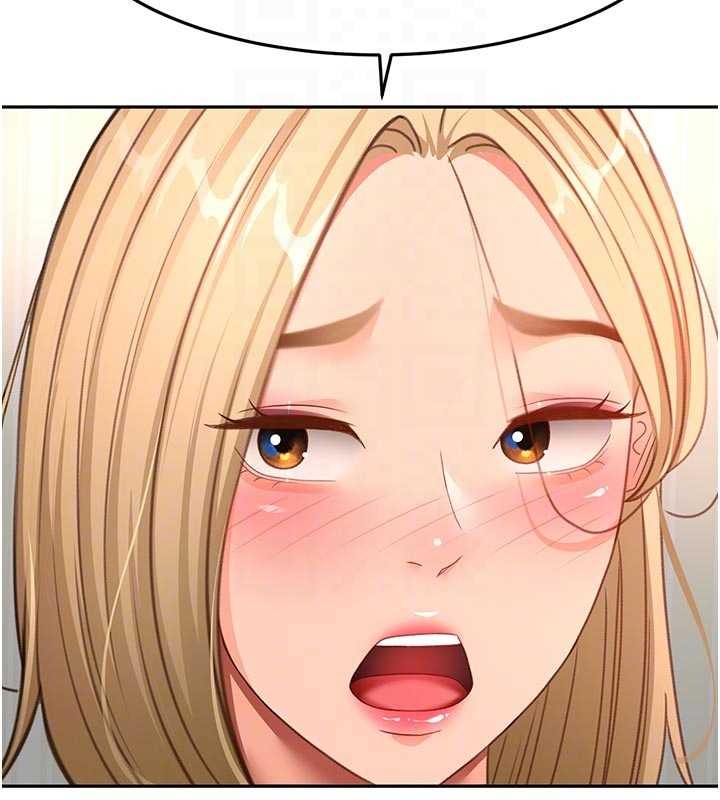 顶加套房的春天 - 第60話-我是…第三者嗎? - page 77