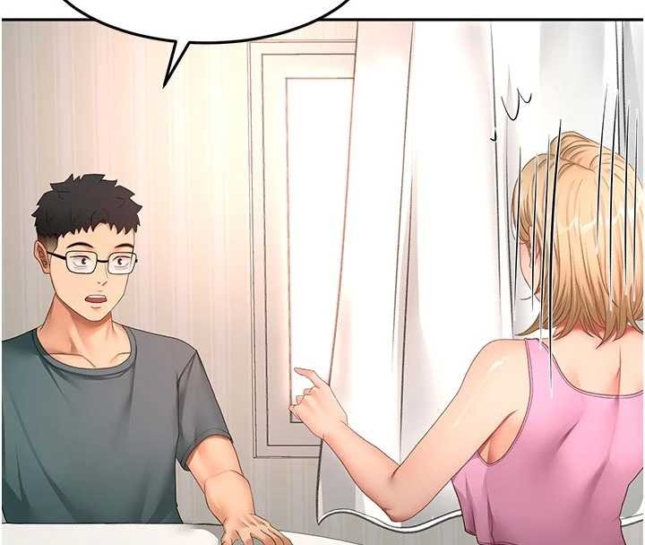 顶加套房的春天 - 第60話-我是…第三者嗎? - page 90