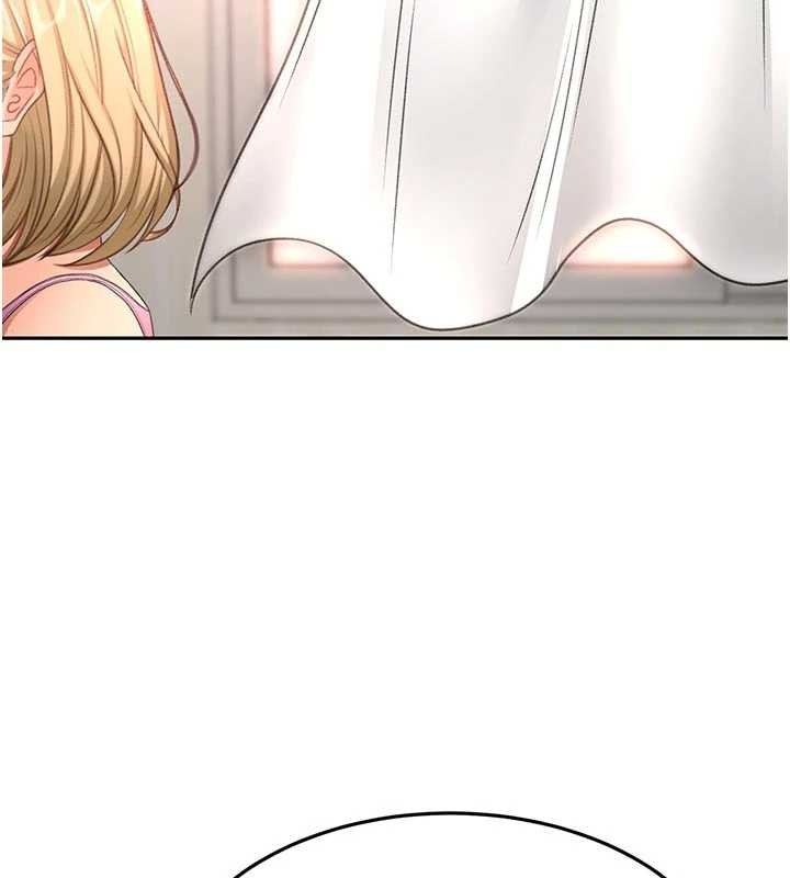 顶加套房的春天 - 第60話-我是…第三者嗎? - page 93