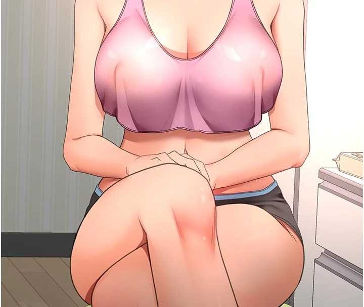 顶加套房的春天 - 第60話-我是…第三者嗎? - page 95