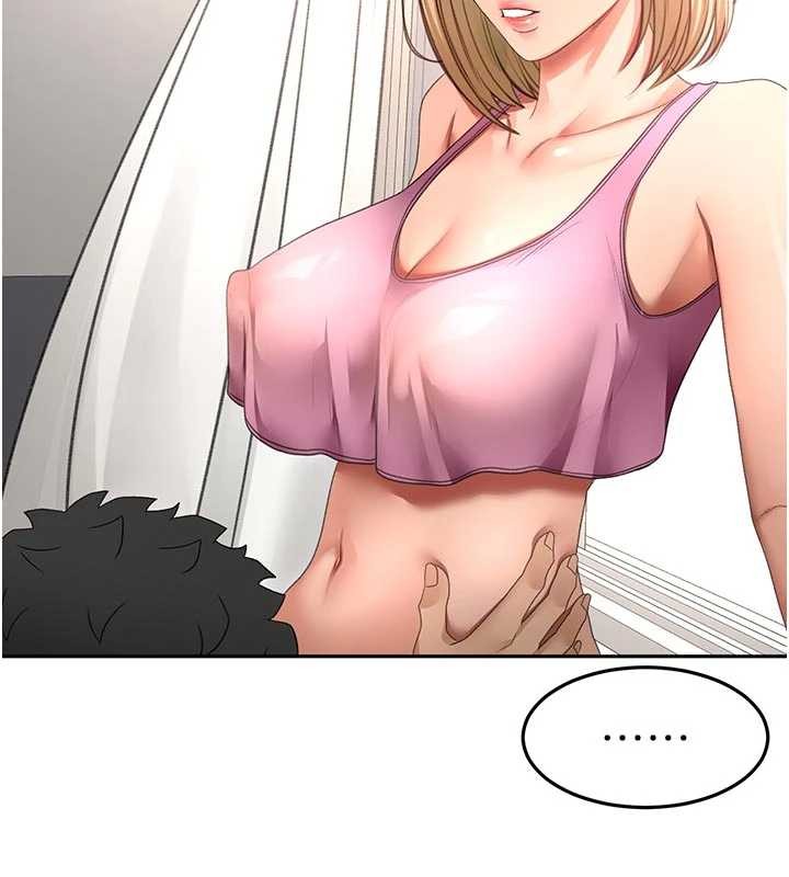 顶加套房的春天 - 第60話-我是…第三者嗎? - page 138