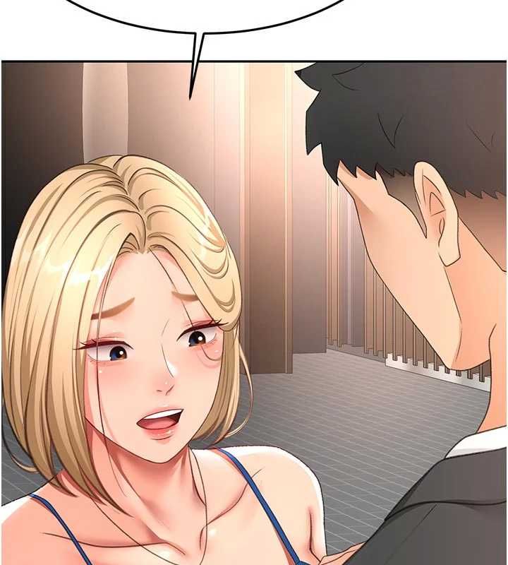 顶加套房的春天 - 第70話-模特兒圈的內幕 - page 72