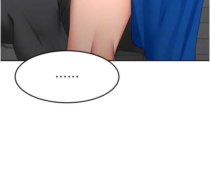 顶加套房的春天 - 第70話-模特兒圈的內幕 - page 130