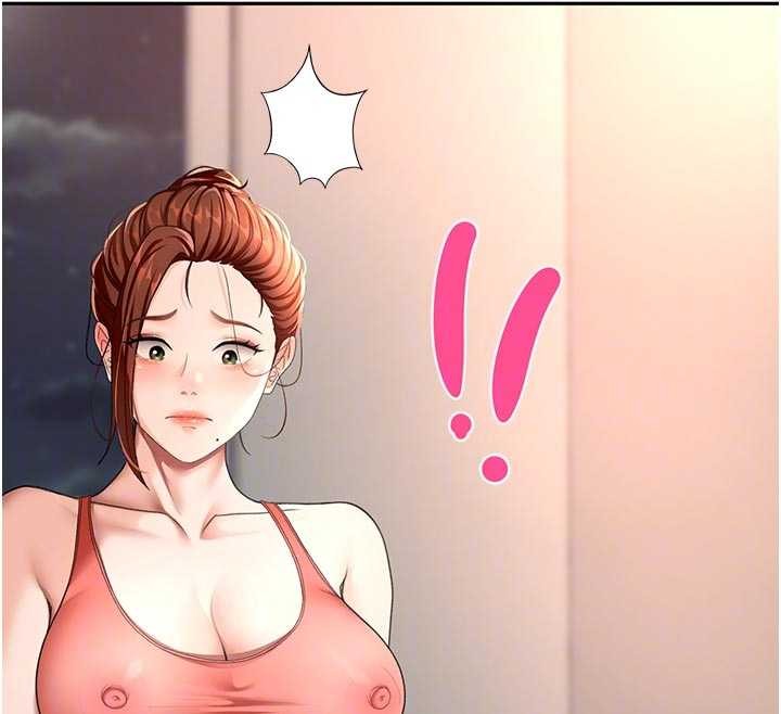 顶加套房的春天 - 第48話-叮咚!我來吃阿姨了~ - page 108