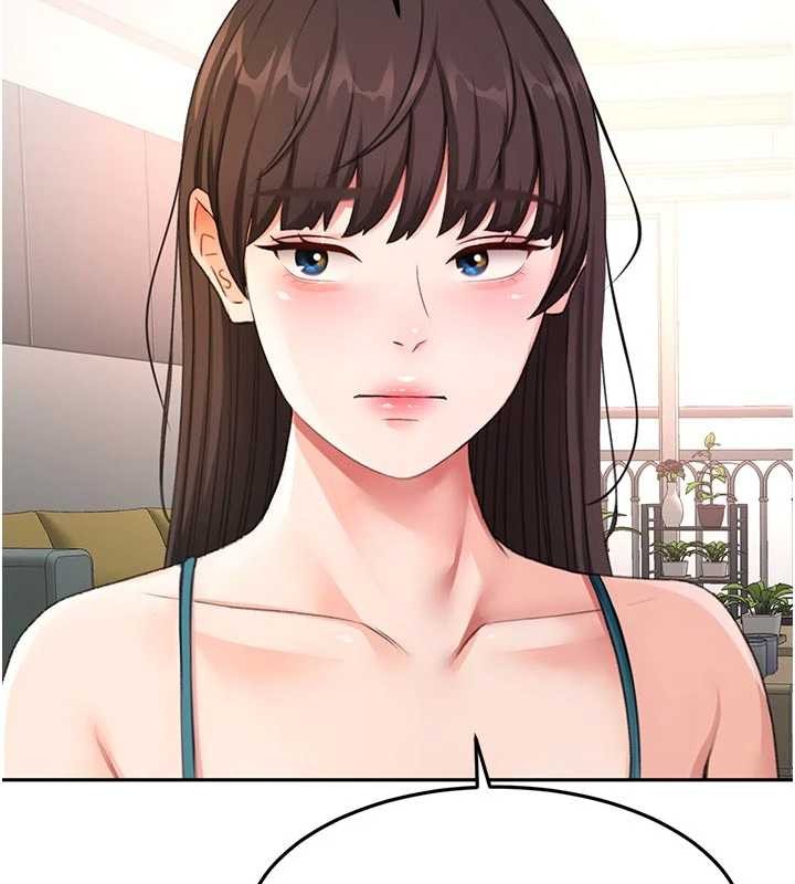 顶加套房的春天 - 第48話-叮咚!我來吃阿姨了~ - page 142