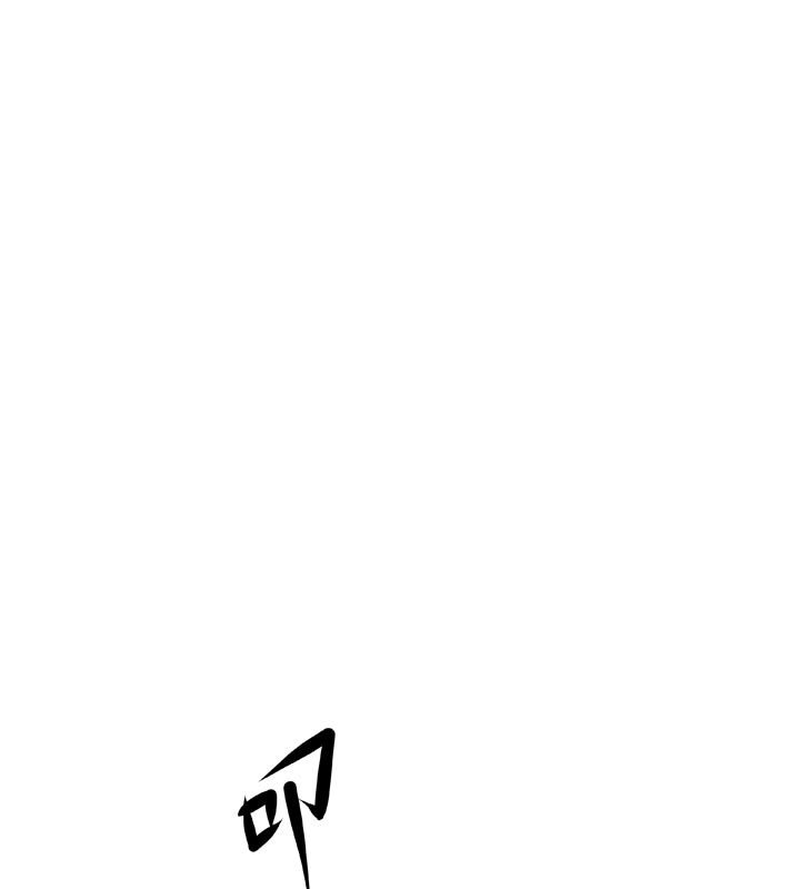 顶加套房的春天 - 第62話-女兒，體力活交給媽媽 - page 23