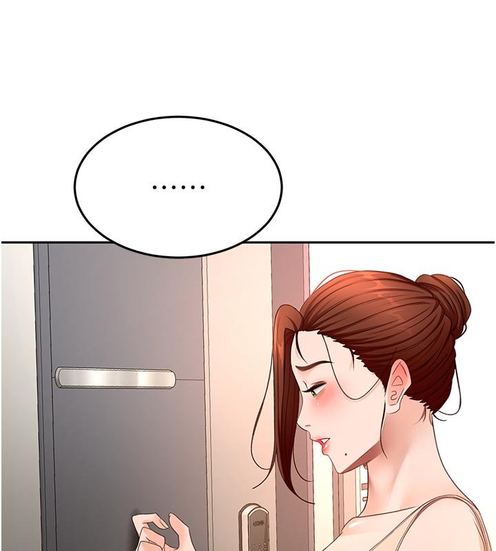 顶加套房的春天 - 第62話-女兒，體力活交給媽媽 - page 27