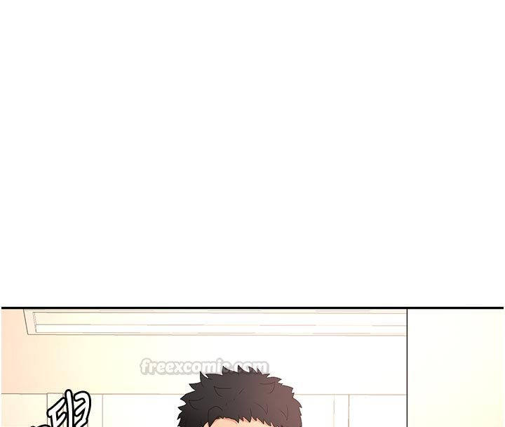 顶加套房的春天 - 第62話-女兒，體力活交給媽媽 - page 30