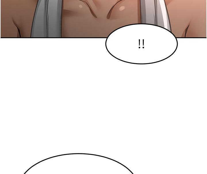 顶加套房的春天 - 第62話-女兒，體力活交給媽媽 - page 47